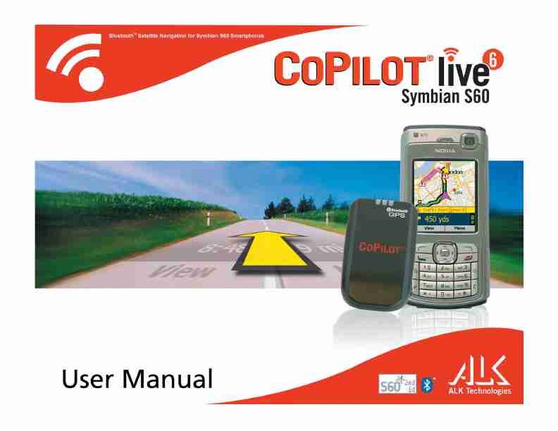 ALK Technologies GPS Receiver Symbian S60-page_pdf